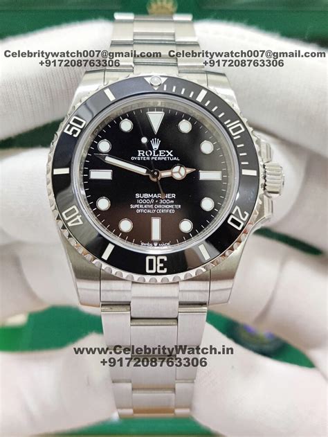 best rolex submariner replica under 100|best Rolex Submariner look alike.